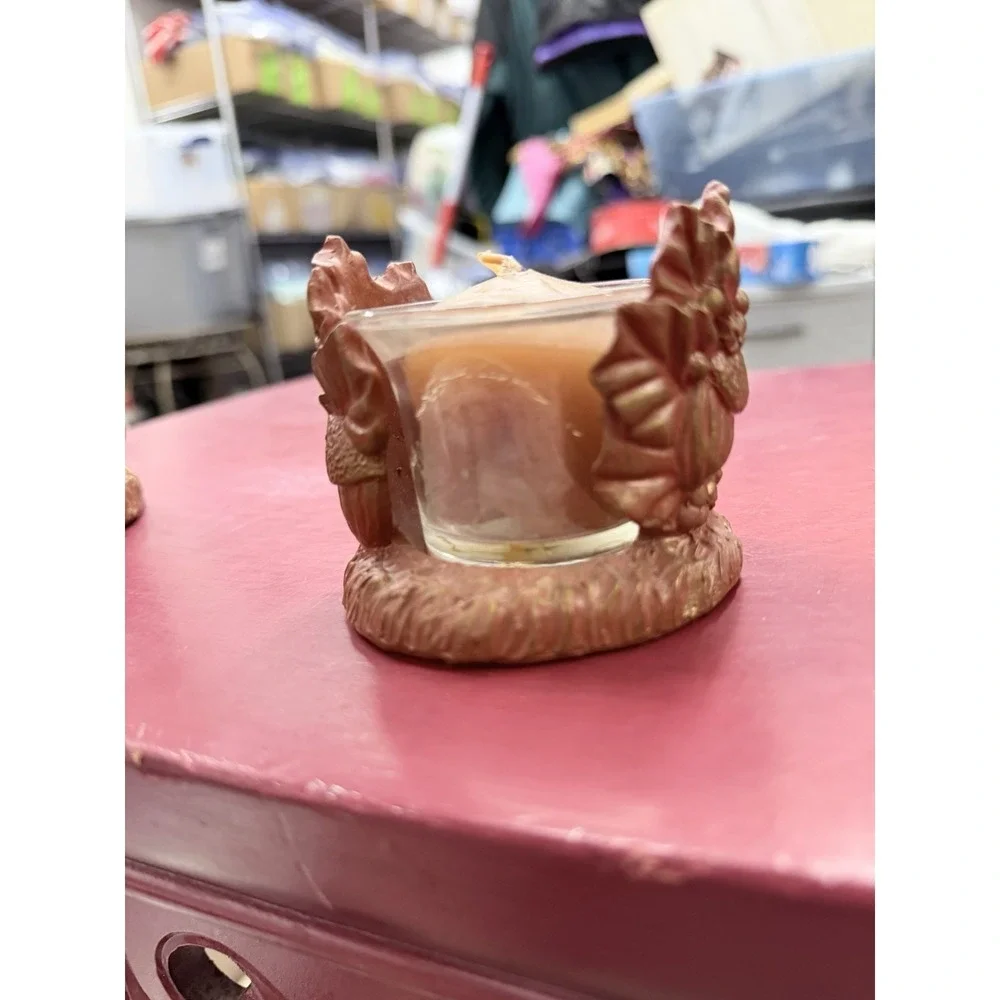 N/A this product